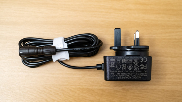 Обзор Enlaps Tikee mini+ 4K &ndash; очень простая в использовании камера