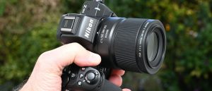 Обзор Epson EcoTank ET-2980 / ET-2950: принтер с бутылочной подачей чернил Обзор Epson EcoTank ET-2980 / ET-2950: принтер с бутылочной подачей чернил