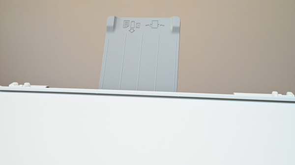 Обзор Epson EcoTank ET-2980 / ET-2950: принтер с бутылочной подачей чернил Обзор Epson EcoTank ET-2980 / ET-2950: принтер с бутылочной подачей чернил