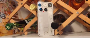 Обзор Fairphone Fairbuds XL — этих функций не хватает Bose или Sony Обзор Fairphone Fairbuds XL — этих функций не хватает Bose или Sony