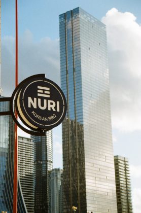 Обзор фотопленки Kodak Kodacolor 200: если вам нравится ColorPlus&nbsp;