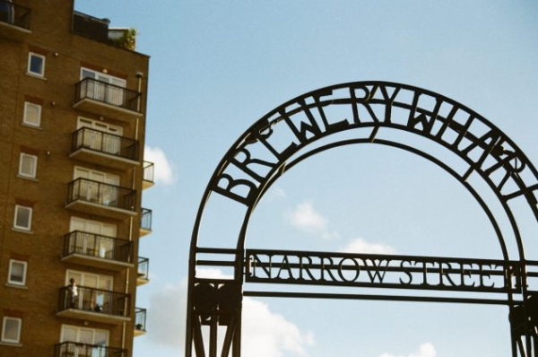 Обзор фотопленки Kodak Kodacolor 200: если вам нравится ColorPlus&nbsp;