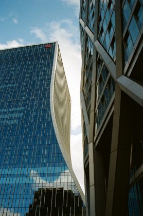 Обзор фотопленки Kodak Kodacolor 200: если вам нравится ColorPlus&nbsp;