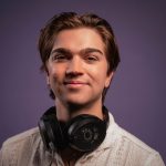 Обзор Huawei FreeClip 2: самые странные наушники года с удивительным звуком