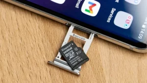 Обзор Huawei FreeClip 2: уникальный дизайн со звездочкой