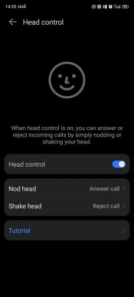 Обзор Huawei FreeClip 2: уникальный дизайн со звездочкой
