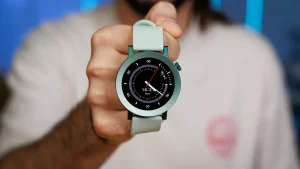 Обзор Huawei FreeClip 2: уникальный дизайн со звездочкой