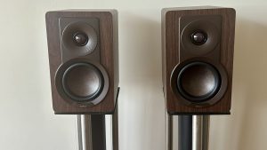 Обзор LG QNED85: идеален для 4K и игр &mdash; но есть недостатки