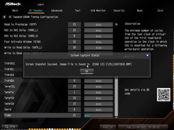 Обзор материнской платы ASRock X870E Taichi OCF: формула экстремального разгона AMD