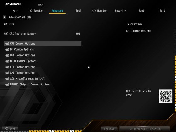 Обзор материнской платы ASRock X870E Taichi OCF: формула экстремального разгона AMD