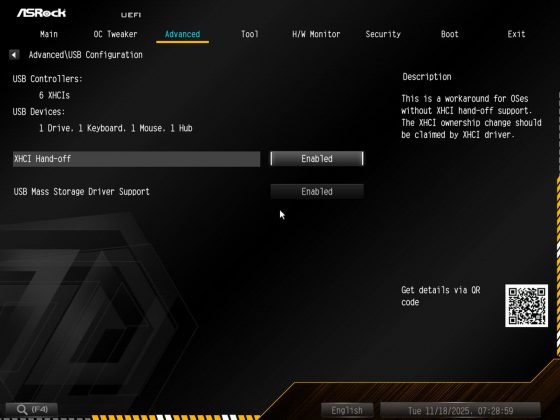 Обзор материнской платы ASRock X870E Taichi OCF: формула экстремального разгона AMD