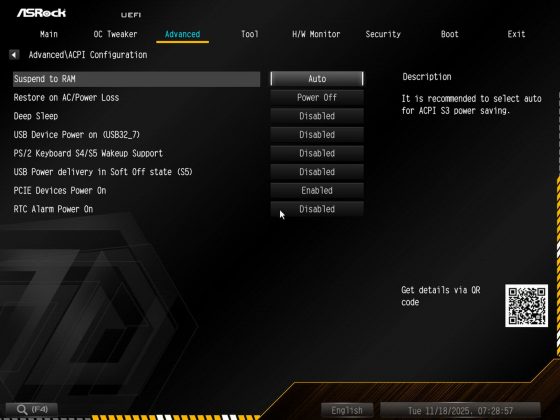 Обзор материнской платы ASRock X870E Taichi OCF: формула экстремального разгона AMD