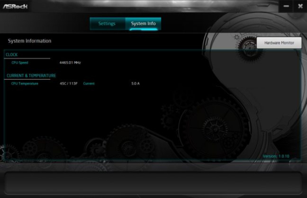 Обзор материнской платы ASRock X870E Taichi OCF: формула экстремального разгона AMD