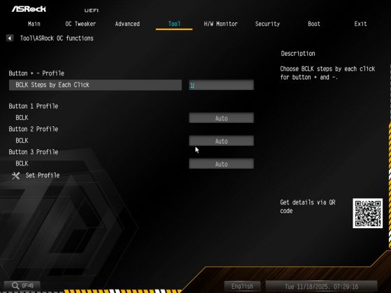 Обзор материнской платы ASRock X870E Taichi OCF: формула экстремального разгона AMD