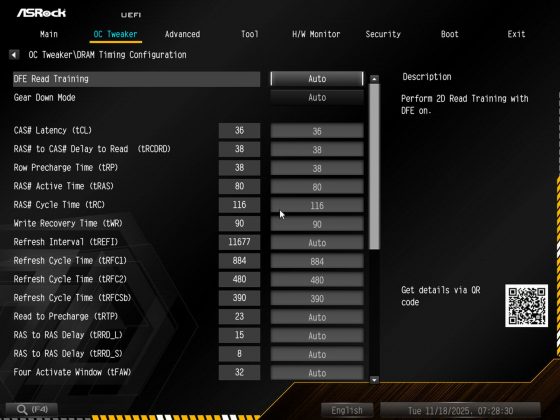 Обзор материнской платы ASRock X870E Taichi OCF: формула экстремального разгона AMD