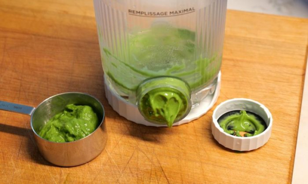 Обзор мороженицы Creami Ninja Swirl: возможно, лучшая из домашних