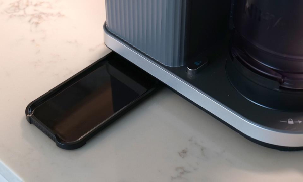 Обзор мороженицы Creami Ninja Swirl: возможно, лучшая из домашних