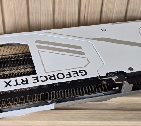 Обзор MSI MAG X870E Tomahawk MAX Wifi PZ: забудьте о кабелях