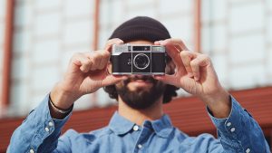 Обзор Nikon ZR: в мире кинокамер появился новый крупный игрок&nbsp;