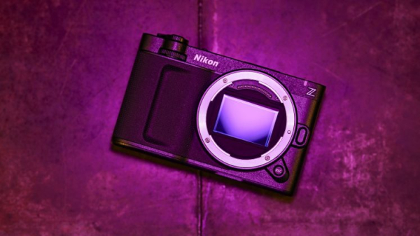Обзор Nikon ZR: в мире кинокамер появился новый крупный игрок&nbsp;