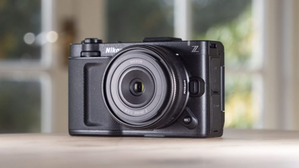 Обзор Nikon ZR: в мире кинокамер появился новый крупный игрок&nbsp;