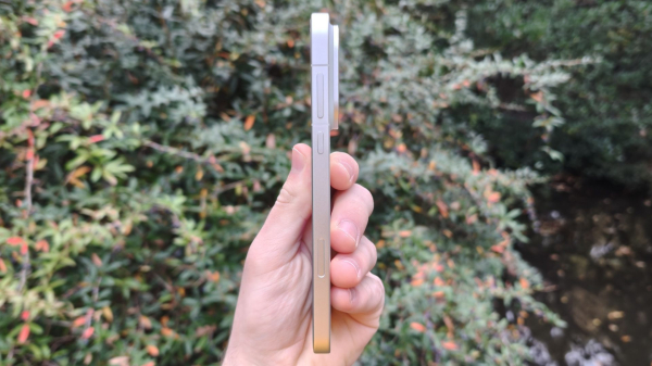 Обзор Oppo Find X9 Pro: это лучший iPhone на Android