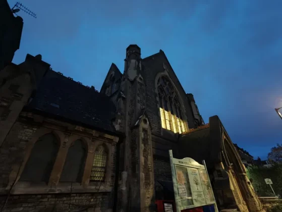 Обзор Oppo Find X9 Pro: это лучший iPhone на Android