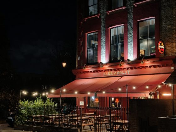 Обзор Oppo Find X9 Pro: это лучший iPhone на Android