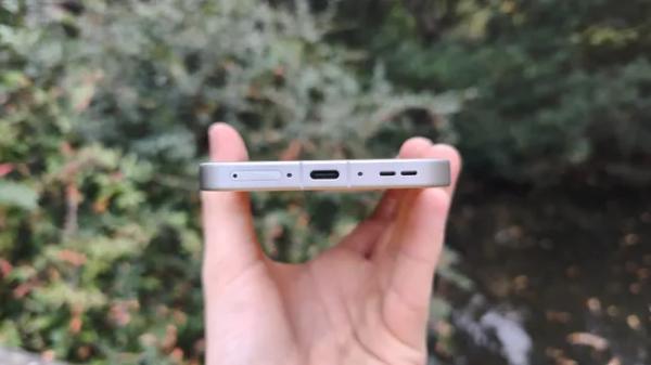 Обзор Oppo Find X9 Pro: это лучший iPhone на Android