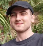 Обзор Oppo Find X9 Pro: это лучший iPhone на Android