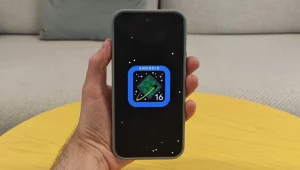 Обзор Poco Pad X1: отличный бюджетный планшет