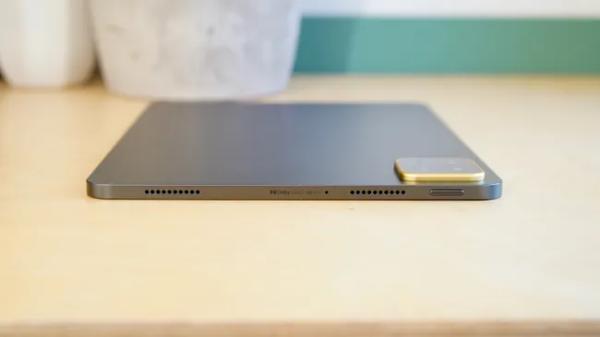 Обзор Poco Pad X1: отличный бюджетный планшет