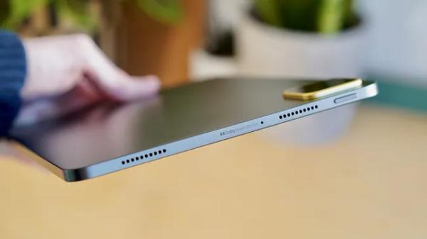 Обзор Poco Pad X1: отличный бюджетный планшет