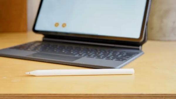 Обзор Poco Pad X1: отличный бюджетный планшет