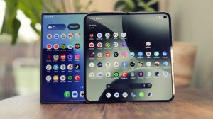 Обзор Poco Pad X1: отличный бюджетный планшет
