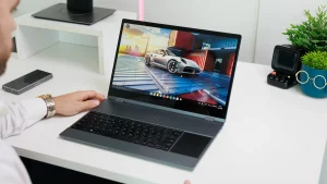 Обзор RayNeo Air 3s Pro: потрясающие XR-очки по отличной цене