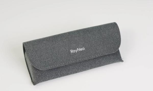 Обзор RayNeo Air 3s Pro: потрясающие XR-очки по отличной цене