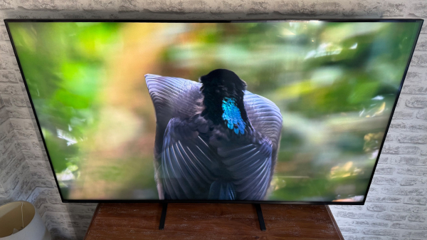 Обзор Sony Bravia 5: самый доступный Mini LED с превосходной картинкой