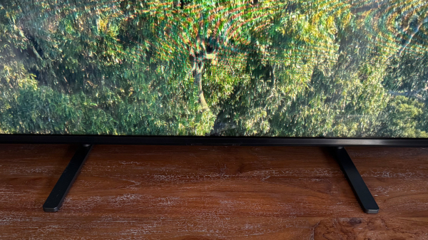 Обзор Sony Bravia 5: самый доступный Mini LED с превосходной картинкой
