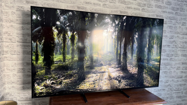 Обзор Sony Bravia 5: самый доступный Mini LED с превосходной картинкой