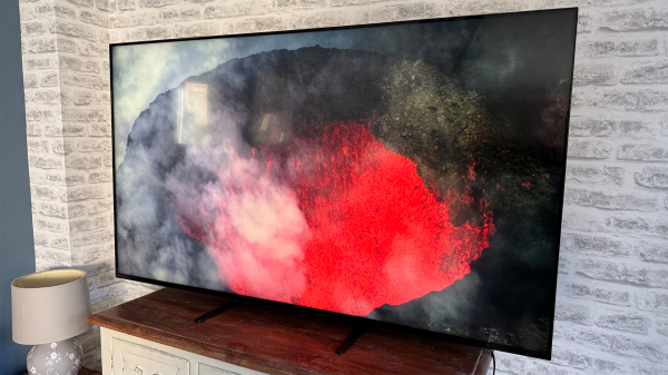 Обзор Sony Bravia 5: самый доступный Mini LED с превосходной картинкой
