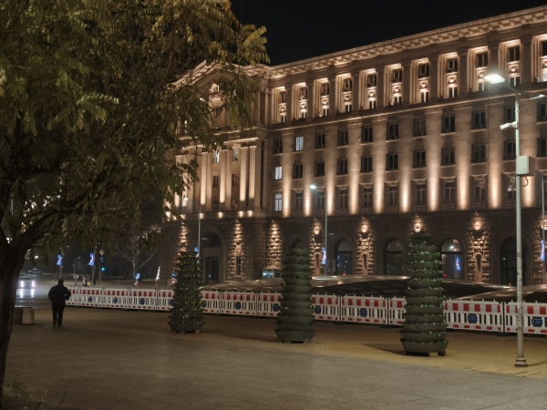 Обзор Xiaomi Redmi Note 15 Pro 5G: разумный выбор в среднем сегменте