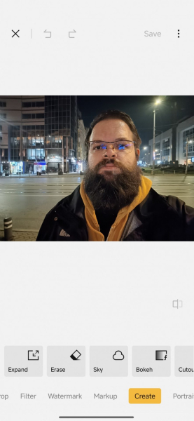 Обзор Xiaomi Redmi Note 15 Pro 5G: разумный выбор в среднем сегменте