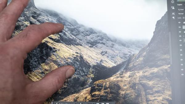 Обзор XPPen Artist Ultra 16: когда стилус становится продолжением руки