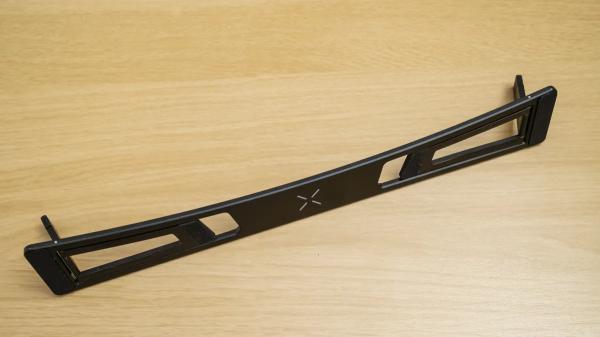 Обзор XPPen Artist Ultra 16: когда стилус становится продолжением руки