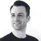 Обзор XPPen Artist Ultra 16: когда стилус становится продолжением руки