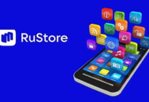 RuStore с 1 сентября будет включён в РФ в список обязательного софта для предустановки на iOS