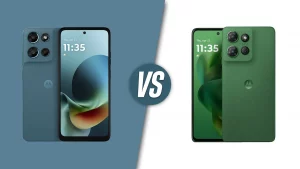 Samsung Galaxy S26 Ultra против Galaxy S22 Ultra: ожидаемые различия Samsung Galaxy S26 Ultra против Galaxy S22 Ultra: ожидаемые различия