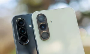 Samsung Galaxy S26 Ultra против Galaxy S22 Ultra: ожидаемые различия Samsung Galaxy S26 Ultra против Galaxy S22 Ultra: ожидаемые различия