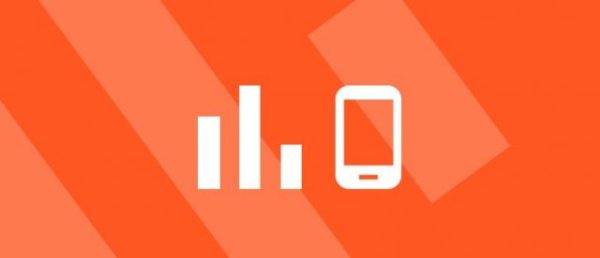 Самые популярные телефоны 49-й недели: Galaxy Z TriFold ворвался в топ Самые популярные телефоны 49-й недели: Galaxy Z TriFold ворвался в топ